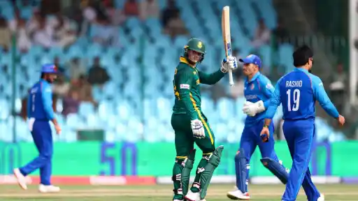 _Ryan Rickelton 1st ODI century.webp
